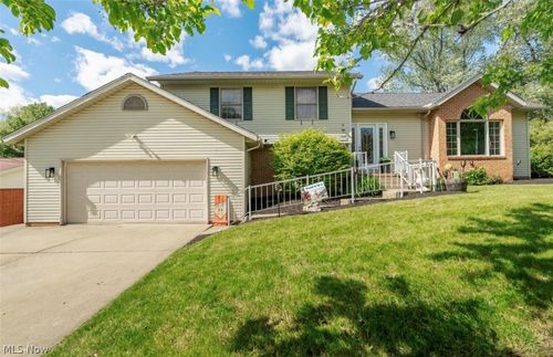 1870 Stoner Ave Ne, Massillon, OH, 44646-4875 | Card Image
