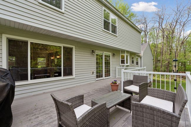 16415 Zuni St Nw, House other with 4 bedrooms, 4 bathrooms and null parking in Andover MN | Image 43