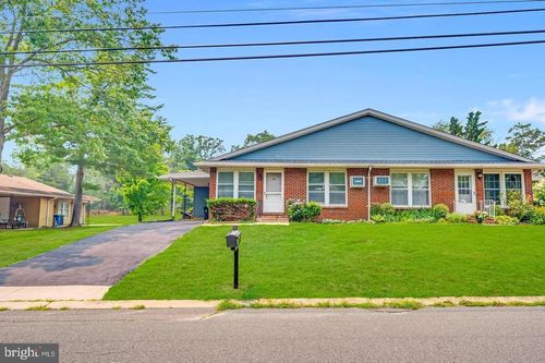 16 Sycamore Rd, Manahawkin, NJ, 08050-1512 | Card Image