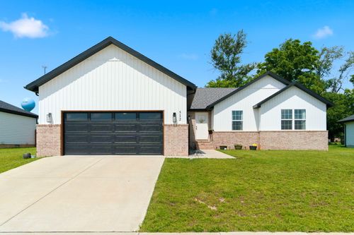 512 James St, Billings, MO, 65610-4202 | Card Image