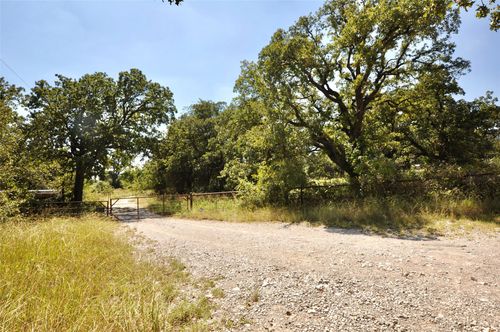 TBA Old Brock Rd, Weatherford, TX, 76087 | Card Image