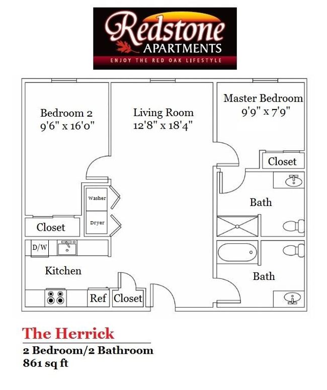 APT-105 - 10 Sentinel Ct, Condo with 2 bedrooms, 2 bathrooms and null parking in Manchester NH | Image 10