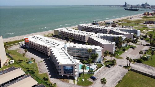 3309-3938 Surfside Boulevard, Corpus Christi, TX, 78402 | Card Image