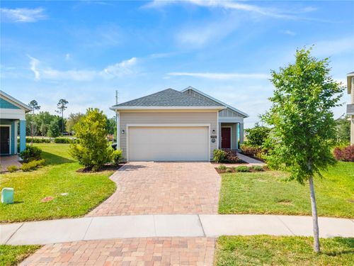 2793 Pointed Leaf Rd, GREEN COVE SPRINGS, FL, 32043-8651 | Card Image