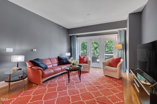 apt-413-222 Glenwood Ave, Raleigh, NC, 27603-1495 | Card Image