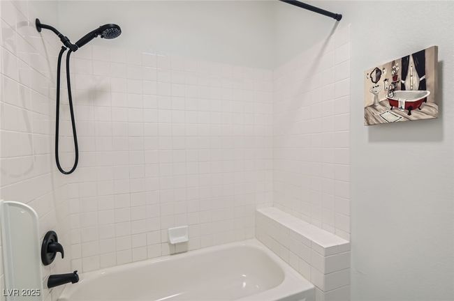 UNIT-112 - 900 Heavenly Hills Ct, Condo with 2 bedrooms, 2 bathrooms and null parking in Las Vegas NV | Image 20