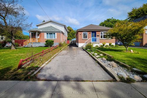 75 Maclennan Ave, Hamilton, ON, L8V1X5 | Card Image