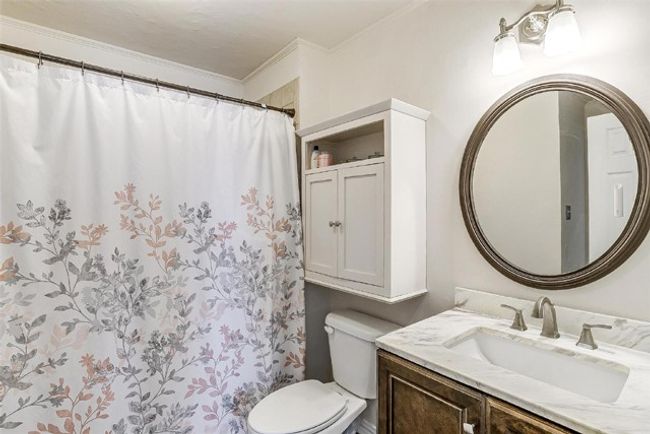 32 Abbey Rd, Condo with 2 bedrooms, 2 bathrooms and null parking in Euless TX | Image 21