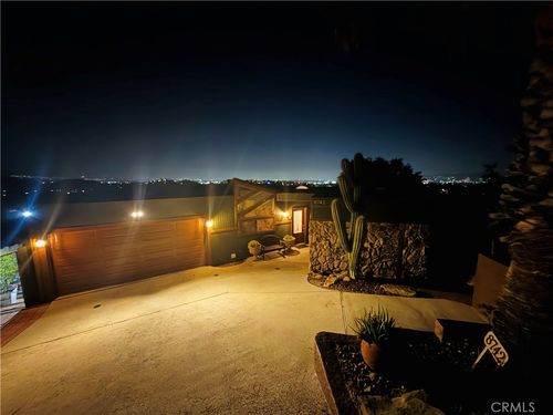 8742 Azul Dr, West Hills, CA, 91304-2102 | Card Image