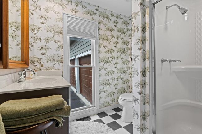 140 Lost Trl, House other with 3 bedrooms, 3 bathrooms and null parking in Highlands NC | Image 26