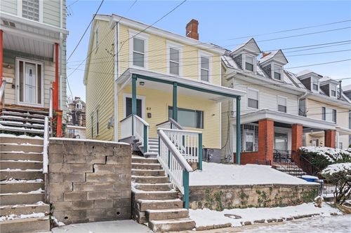 67 Ruth St, Pittsburgh, PA, 15211-2055 | Card Image