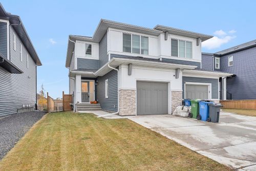 179 Willow Pl, Cochrane, AB, T4C2S6 | Card Image