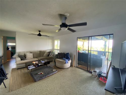 a-1002 Koohoo Pl, Kailua, HI, 96734-3273 | Card Image