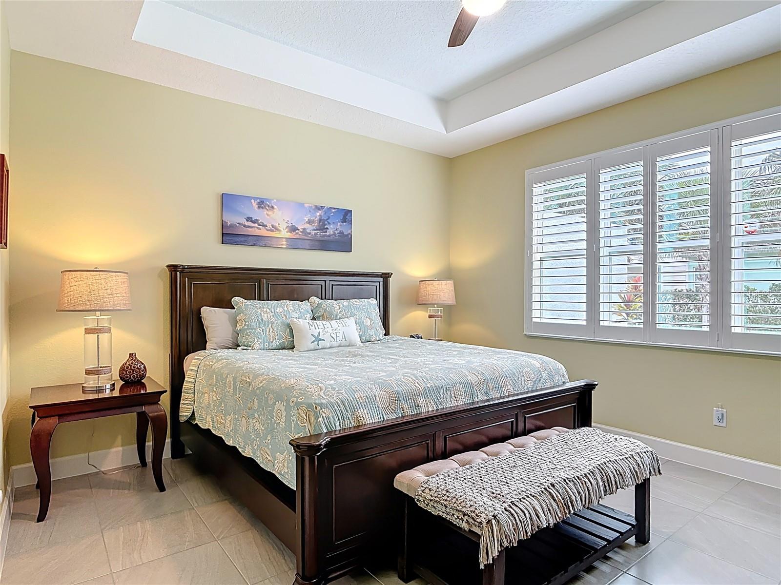 Residential in DAYTONA BEACH 5
