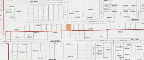 00 Union Ave, INTERLACHEN, FL, 32148 | Card Image