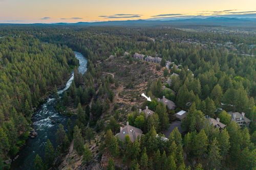 unit-513-19717 Mount Bachelor Dr, Bend, OR, 97702-3126 | Card Image