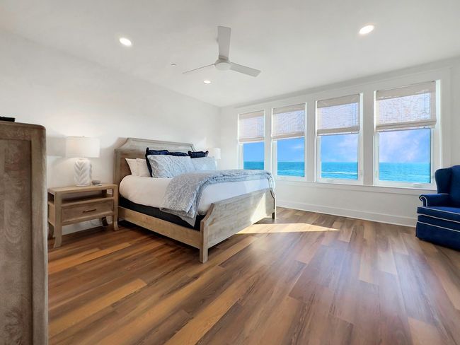 UNIT-2 - 8215 Highway 98, Townhouse with 4 bedrooms, 4 bathrooms and 2 parking in Port St. Joe FL | Image 20