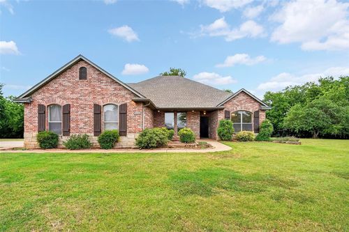 12374 Fairfield Rd, Guthrie, OK, 73044-7969 | Card Image