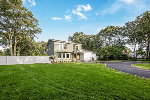 444 Miller Place Rd, Miller Place, NY, 11764-3228 | Card Image