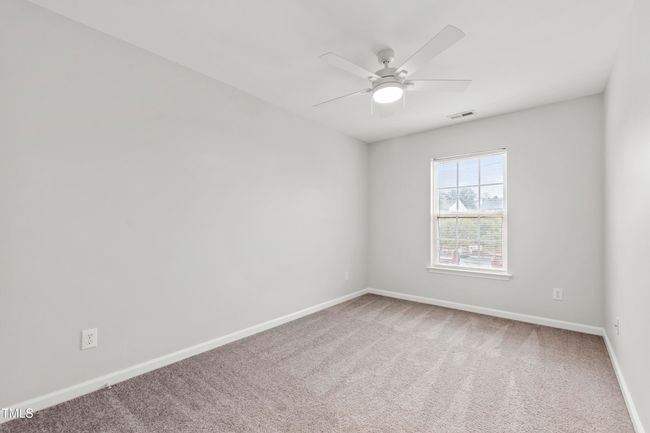 Bedroom 2 | Image 18
