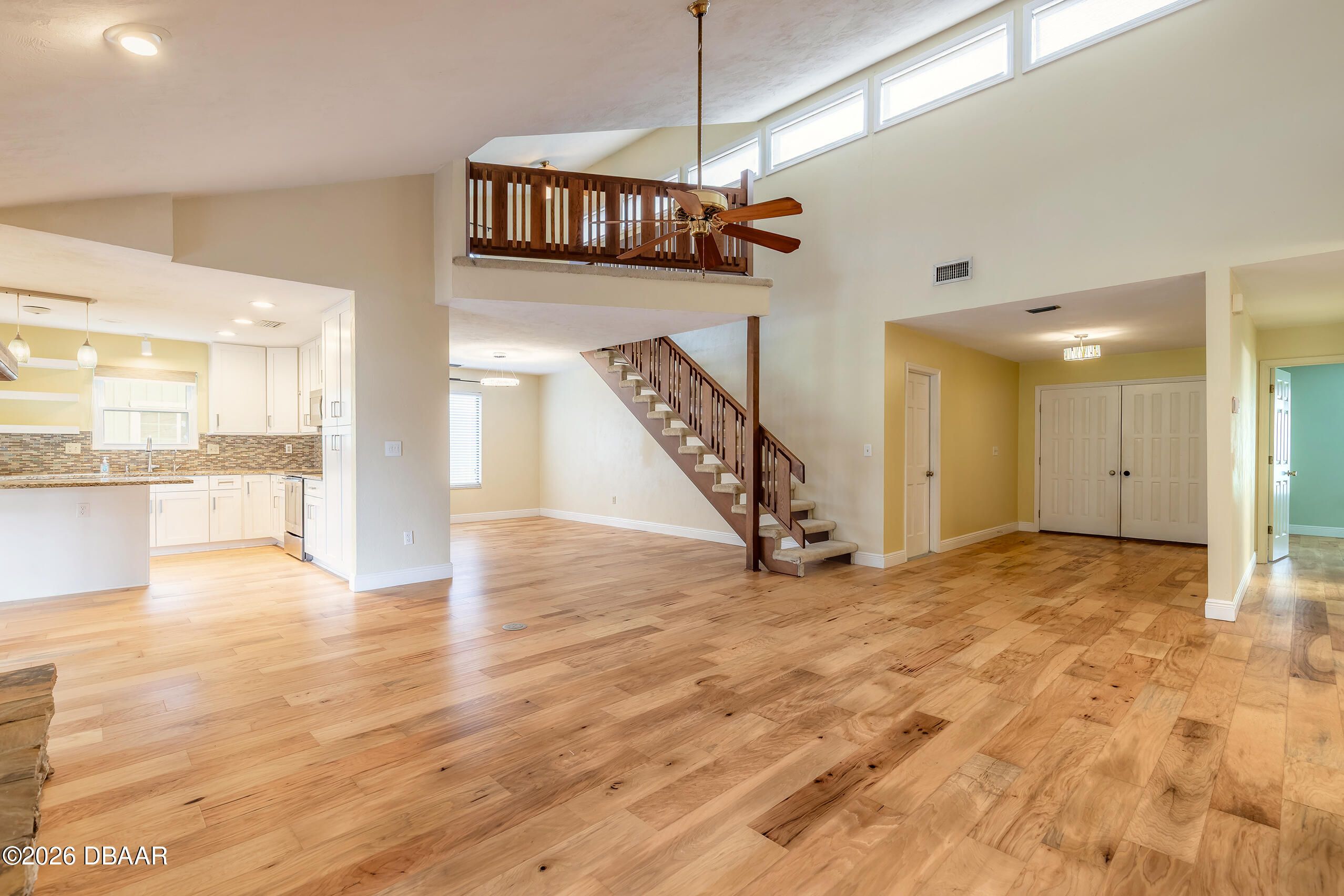 Residential in Daytona Beach 4