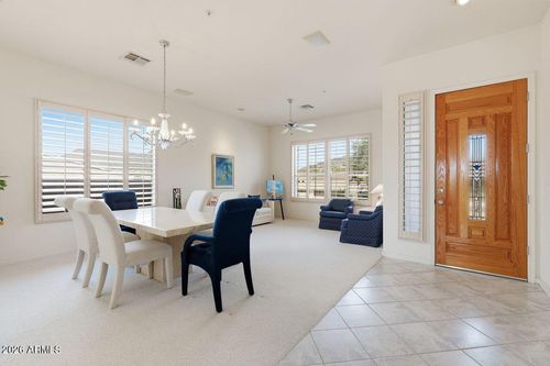 14811 E Lookout Ledge, Fountain Hills, AZ, 85268-6408 | Card Image