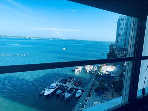 apt-1470-801 Brickell Bay Dr, Miami, FL, 33131-2939 | Card Image
