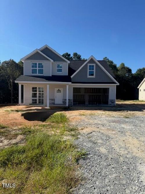 162 Surles Lndg, Benson, NC, 27504 | Card Image