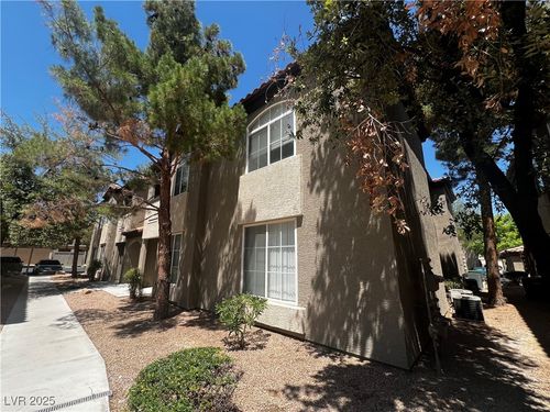 unit-2209-9000 Las Vegas Blvd S, Las Vegas, NV, 89123-3382 | Card Image