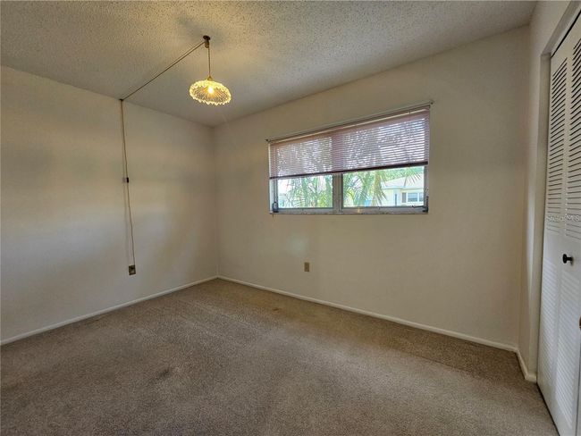 UNIT-5B - 390 301 Blvd W, House other with 2 bedrooms, 1 bathrooms and null parking in BRADENTON FL | Image 12