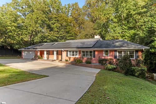 114 Eastwood Cir, Spartanburg, SC, 29302-2803 | Card Image