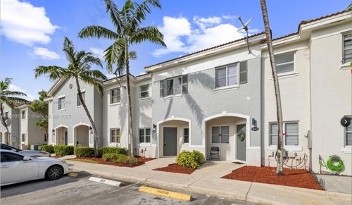 2953 Se 15th Ter, Homestead, FL, 33035-2348 | Card Image