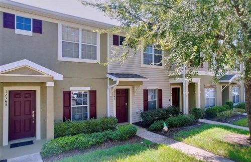12346 Foxmoor Peak Dr, RIVERVIEW, FL, 33579-7712 | Card Image