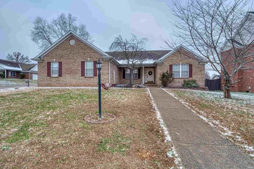 3634 Grinell Dr, Evansville, IN, 47711-7728 | Card Image