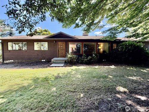 12741 Ring Ln, La Conner, WA, 98257-4749 | Card Image
