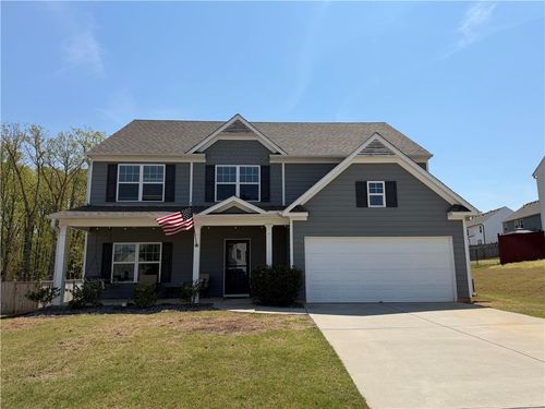 908 Daylilly Hl, Bremen, GA, 30110-2370 | Card Image