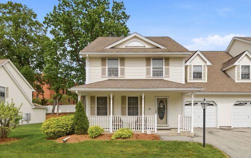 505-53 River St, Billerica, MA, 01821-1874 | Card Image