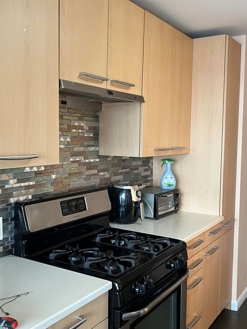 apt-307-9060 Palisade Ave, North Bergen, NJ, 07047-6181 | Card Image