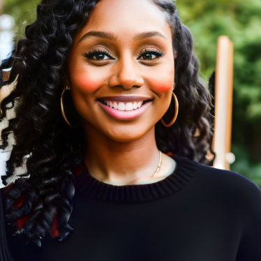 Brianna Hightower
