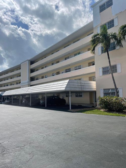 308-250 John F Kennedy Dr, Atlantis, FL, 33462-6615 | Card Image
