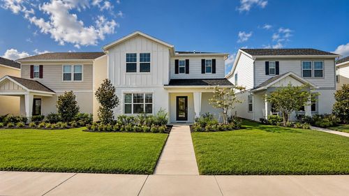 1965 Branched Oak Rd, Saint Cloud, FL, 34771-6801 | Card Image