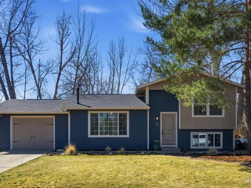 4013 Shannon Dr, Laporte, CO, 80535-9354 | Card Image