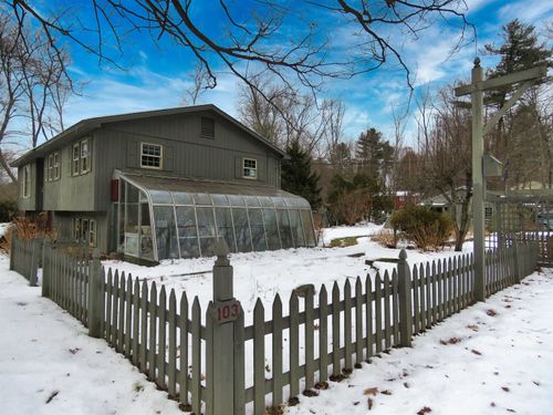 103 Bypass 28, Derry, NH, 03038-3707 | Card Image