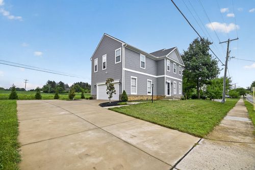 541 S Church St, Berryville, VA, 22611-1325 | Card Image