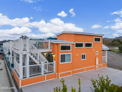 14-6992 Riverside Dr, Parker, AZ, 85344-8501 | Card Image