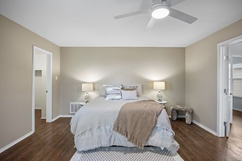 9205 Ipswich Bay Dr, Austin, TX, 78747-2721 | Card Image