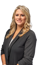 Jennifer Eastburn