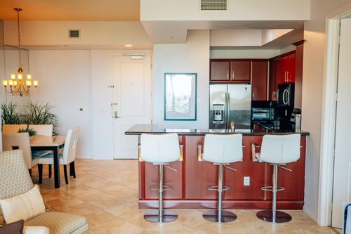 718-403 S Sapodilla Ave, West Palm Beach, FL, 33401-5765 | Card Image