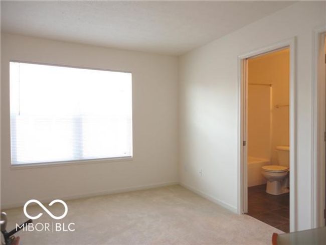 Bedroom 2. | Image 13