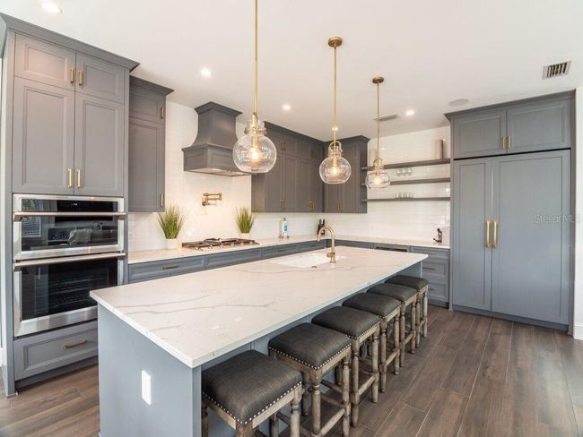 421 Alamanda, House other with 4 bedrooms, 5 bathrooms and null parking in ANNA MARIA FL | Image 4